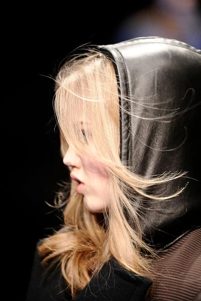 Look 47